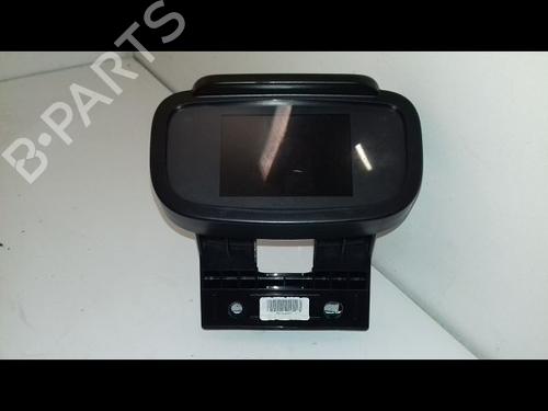 instrument-cluster-citroen-ami-9a_-2020-36482496 main image