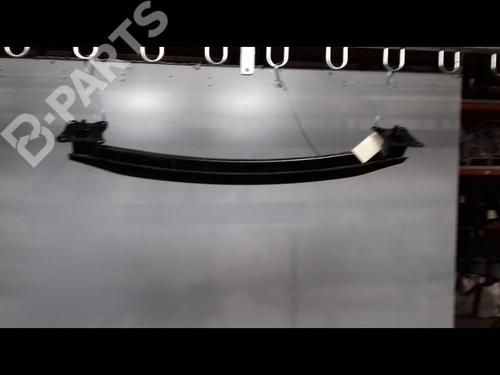 Used Rear bumper reinforcement SEAT LEON (1P1) 1.9 TDI (105 hp) 9233973
