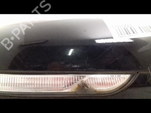 Used Right mirror Right mirror KIA NIRO I (DE) 1.6 GDI Hybrid (141 hp) 40111116 40111116