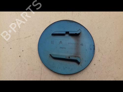 fuel-flap-citroen-c4-picasso-i-mpv-ud_-20-hdi-138-1517e4-2006-2007-2008-2009-2010-2011-2012-2013-2014-2015-8973770 main image