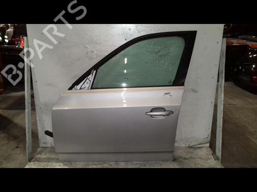 left-front-door-bmw-x3-e83-2003-2004-2005-2006-2007-2008-2009-2010-2011-33136015 main image