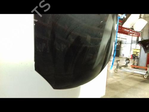 Hood VW GOLF V (1K1) 1.9 TDI | BP17338849C1 
