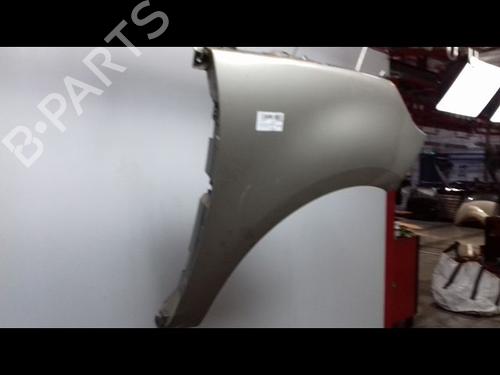 right-front-fenders-renault-scenic-iii-jz01_-15-dci-631004270r-2008-2009-2010-2011-2012-2013-2014-2015-2016-9304331 main image