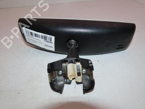 rear-mirror-vw-golf-vi-5k1-16-tdi-1k0857511e9b9-2008-2009-2010-2011-2012-2013-2014-17802597 main image