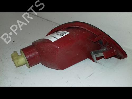 Rear bumper left light RENAULT CLIO III (BR0/1, CR0/1) 1.2 16V (BR02, BR0J, BR11, CR02, CR0J, CR11) | BP29226346C81 