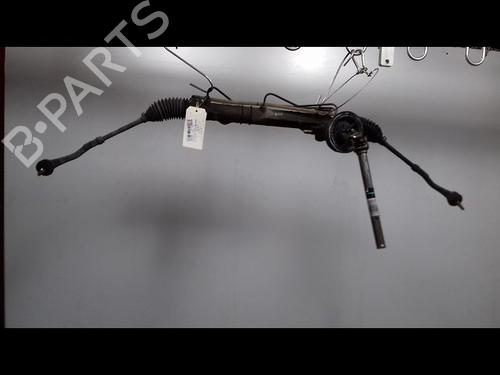 Steering rack CITROËN BERLINGO Box Body/MPV (B9) 1.6 HDi 75 | BP9441270M22 