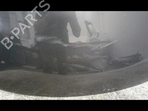 Hood ROVER 200 II Hatchback (RF) 214 Si | BP23195262C1 