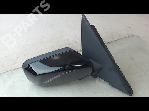 Right mirror BMW 3 Compact (E46) 318 ti | BP8968476C27 