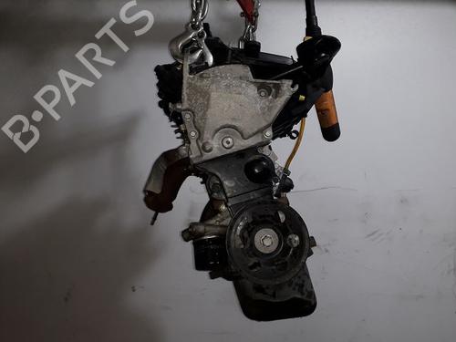Engine RENAULT TWINGO II (CN0_) 1.2 16V (CN0K, CN0V, CN0A) | BP33893904M1  - Image 6