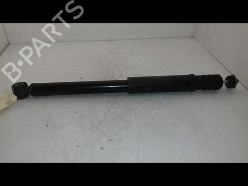Dämpfer hinten links für DACIA SANDERO III 1.0 SCe 65 (67 hp) 22693403