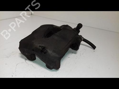 Left front brake caliper VW GOLF V (1K1) 1.9 TDI | BP14887290M105