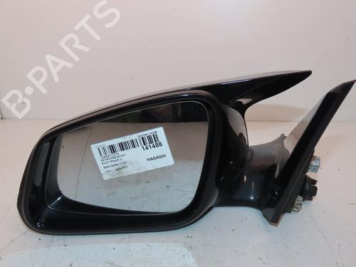 left-mirror-bmw-1-f21-2011-2012-2013-2014-2015-2016-2017-2018-2019-29225290 main image