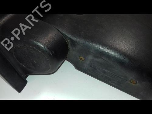 Außenspiegel links für FORD TRANSIT CONNECT (P65_, P70_, P80_) 1.8 Di (75 hp) 23195636