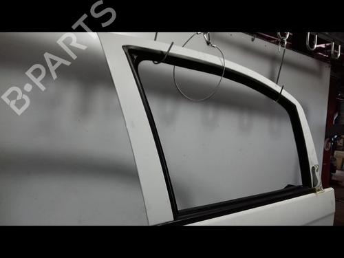 Right front door FIAT IDEA (350_) 1.4 16V | BP14954773C3 