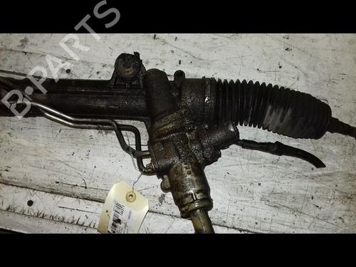 Steering rack MERCEDES-BENZ M-CLASS (W164) ML 350 CDI 4-matic (164.122) | BP29216350M22