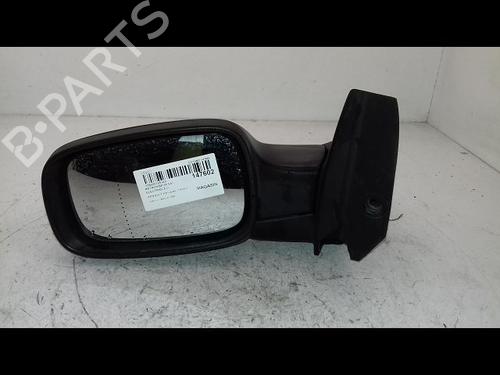 left-mirror-renault-scenic-ii-jm01_-2003-2004-2005-2006-2007-2008-2009-2010-33136180 main image