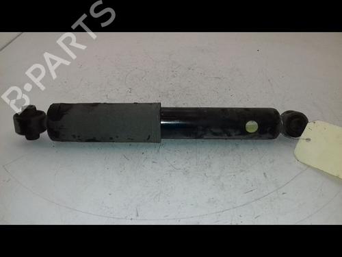 Used Right rear shock absorber KIA VENGA (YN) 1.6 CRDi 115 (116 hp) 29223665