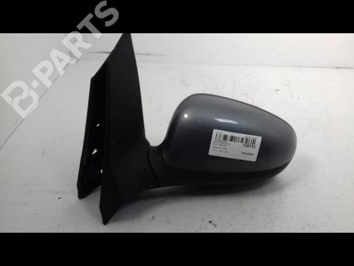 Left mirror FORD KA (RU8) 1.2 | BP8974212C26 