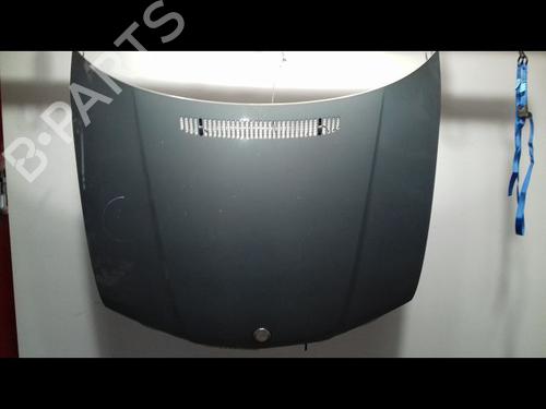 Panser BMW 3 Compact (E46) 318 ti (143 hp) 14954742