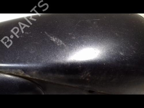 Used Left mirror FIAT ULYSSE (179_) 2.0 JTD (109 hp) 9577932