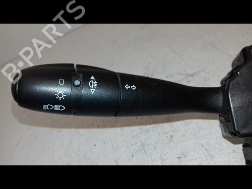 Steering column stalk PEUGEOT 206+ (2L_, 2M_) 1.1 | BP29224173I23 - Image 3