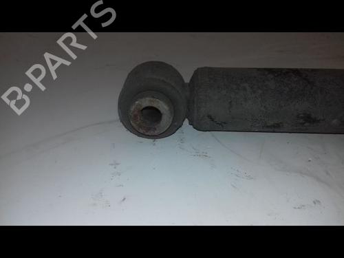 Left rear shock absorber CITROËN C3 II (SC_) 1.1 i | BP29223724M18