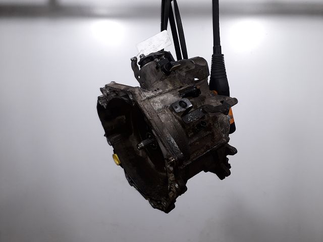 manual-gearbox-opel-mokka-mokka-x-j13-1-4-76-8966508-b-parts