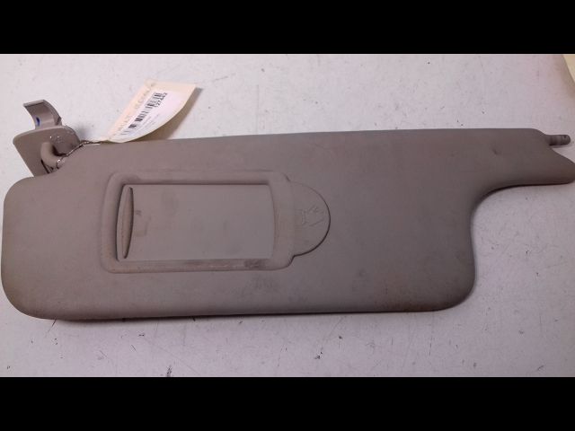 Pare-Soleil Gauche Pour Renault Mégane II Phase 2 - Réf. 8200246823 - Occasion