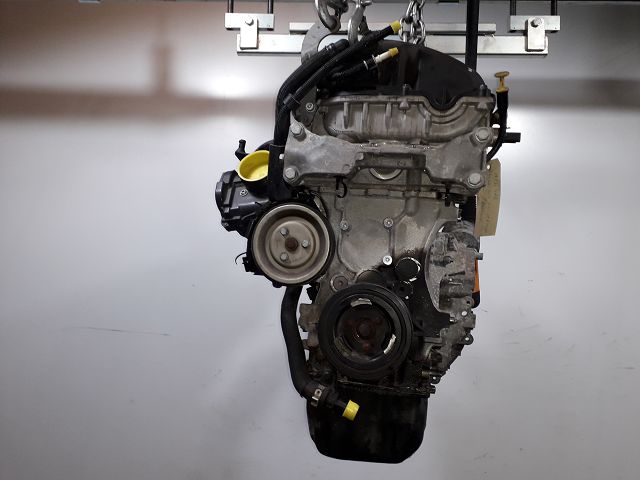 VDO EINSPRITZVENTIL CITROEN C3 C4 DS3 DS4 PEUGEOT 207 308 MINI R55 1.4/1.6