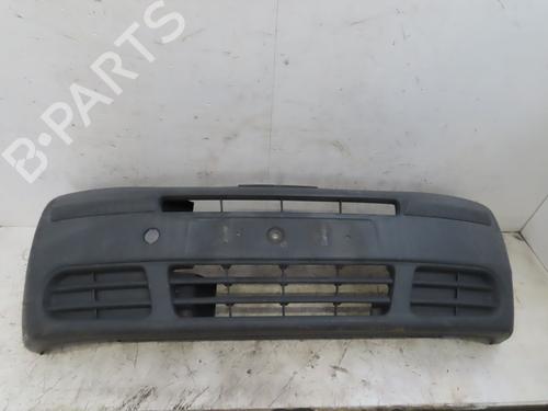 foran-kofangere-renault-trafic-ii-van-fl-2001-33137232 main image