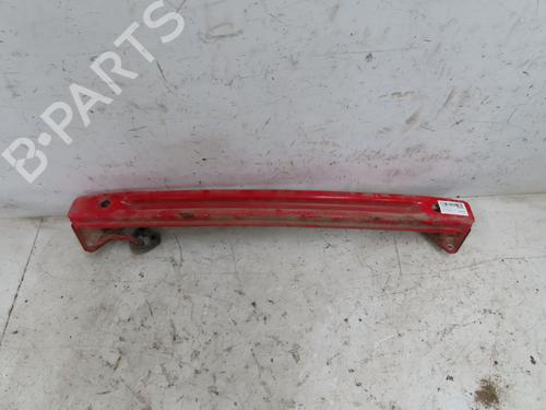 Køfangervange CHEVROLET SPARK (M300) 1.2 | BP29264224C73