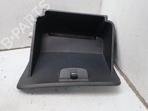 Handskerum Handskerum CITROËN C3 I (FC_, FN_) 1.4 HDi (68 hp) 33679929 33679929