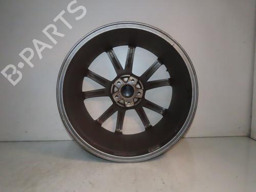 Felg AUDI A4 B8 Avant (8K5) 2.7 TDI | BP30951797C45