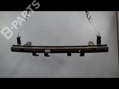 Used Rear bumper reinforcement HYUNDAI TUCSON (JM) 2.0 CRDi All-wheel Drive (113 hp) 10108028