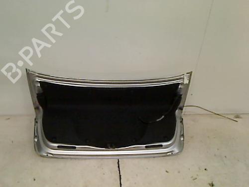 tailgate-honda-civic-viii-saloon-fd-fa-2005-2006-2007-2008-2009-2010-2011-2012-2013-23152905 main image