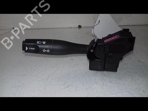 Used Steering column stalk Steering column stalk JAGUAR X-TYPE I Estate (X400) 2.0 D (130 hp) 8979712 8979712