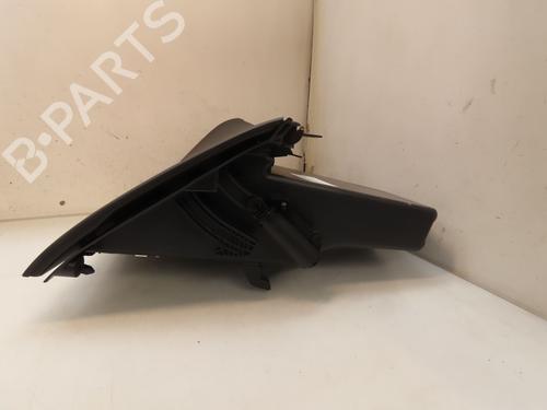 Glove box CITROËN C3 AIRCROSS II (2R_, 2C_) 1.2 PureTech 110 (2RHNZB, 2RHNZW, 2RHNPX, 2RHNPJ) | BP25299888C95