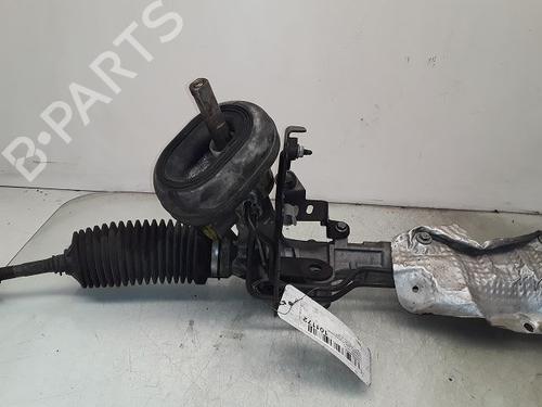 Steering rack DACIA DUSTER (HS_) 1.5 dCi (HSMC) | BP8985565M22