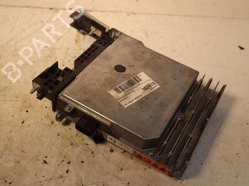 Centralita motor Centralita motor MAZDA MX-5 IV (ND__) 2.0 (ND6E, NDERC) (184 hp) 33835626 33835626