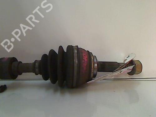 left-front-driveshaft-nissan-almera-i-hatchback-n15-1995-1996-1997-1998-1999-2000-2001-23149827 main image