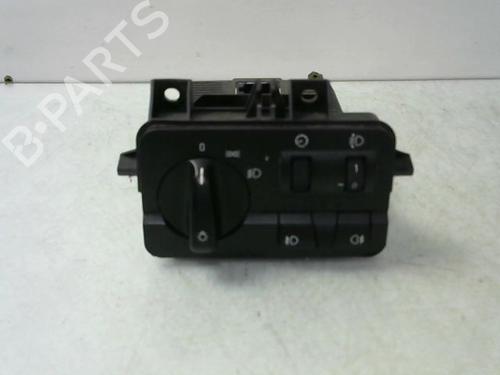 Headlight switch BMW 3 (E46) 320 d | BP36484336I24 - Image 2