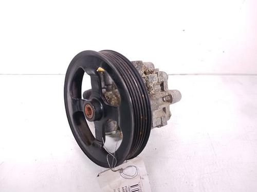 Used Steering pump CITROËN C-CROSSER (VU_, VV_) 2.2 HDi (156 hp) 14955967