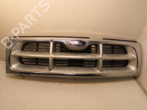 Grille FORD MAVERICK (UDS, UNS) 2.7 TD | BP30651579C40