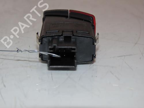 Warning switch BMW 1 (F20) 120 d | BP26669099I22