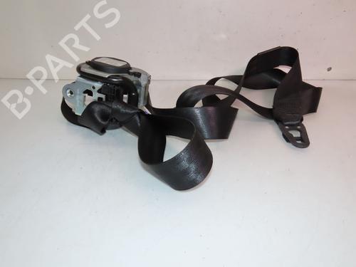 Used Front right belt tensioner AUDI A4 B7 Avant (8ED) 2.0 TDI (140 hp) 15842163
