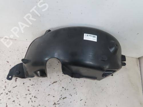Used Wheel arch RENAULT CLIO IV (BH_) 1.5 dCi 75 (75 hp) 27489054