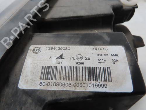 right-headlight-fiat-ducato-platformchassis-250_-2006-30715005 main image