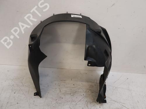 Used Wheel arch Wheel arch 39219467 39219467