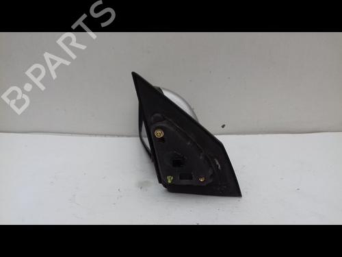 Left mirror HYUNDAI TUCSON (JM) 2.0 CRDi | BP23152330C26 