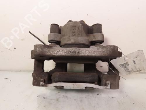 Left front brake caliper BMW 3 Gran Turismo (F34) 320 i | BP17136102M105 
